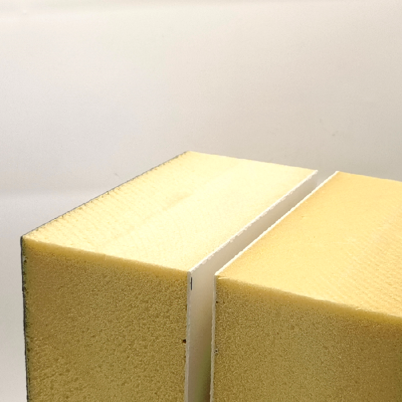 FRP XPS Panel FRP XPS Panel