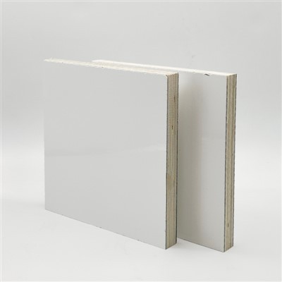 Фанерная панель FRP